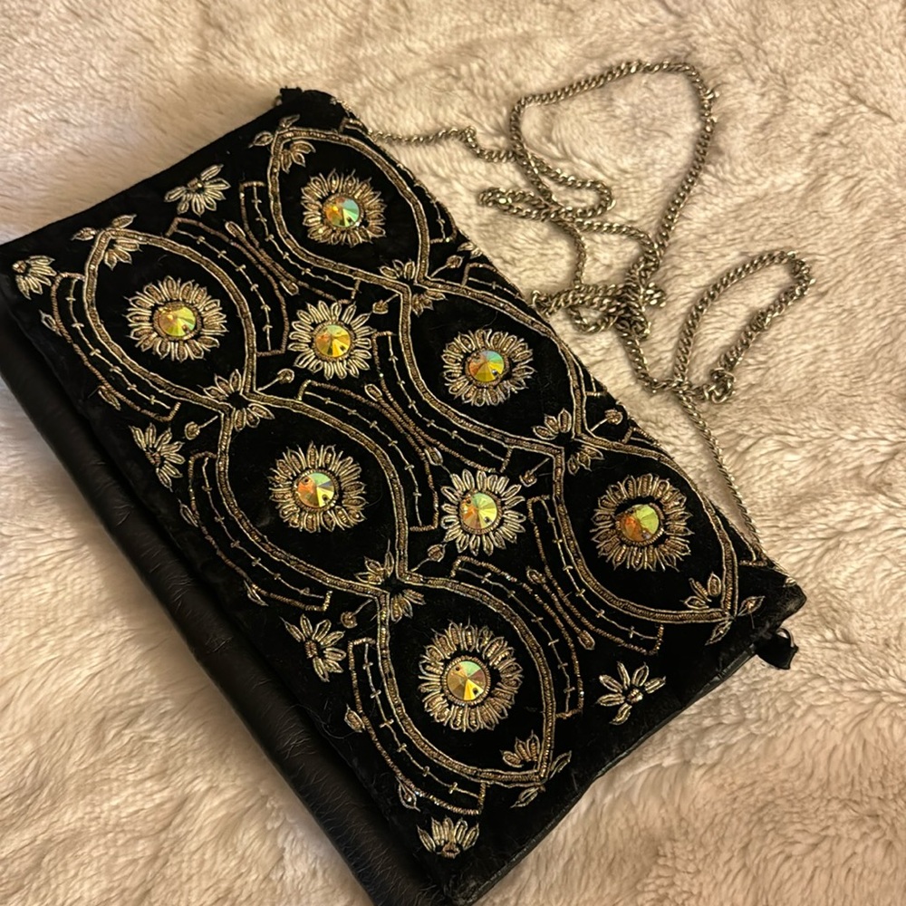 Handbag